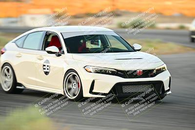 media/Jun-20-2025-Touge2Track (Fri) [[04b7c4a920]]/3-Red group (Intermediate Low)/Session 3-Turn 4/